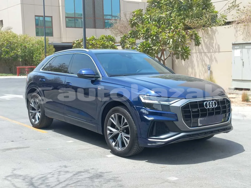 Big with watermark audi q8 akmola astana 5413