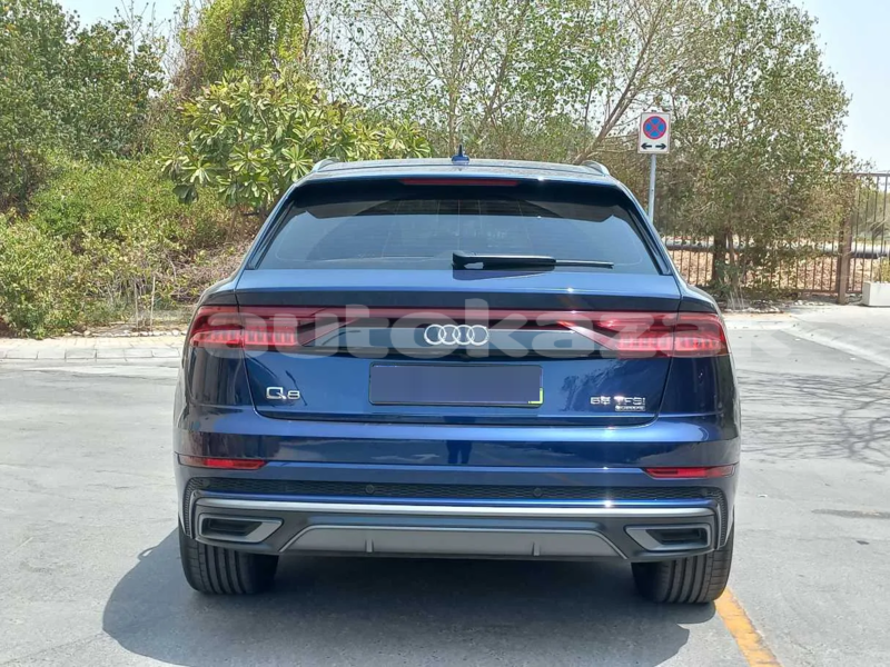 Big with watermark audi q8 akmola astana 5413