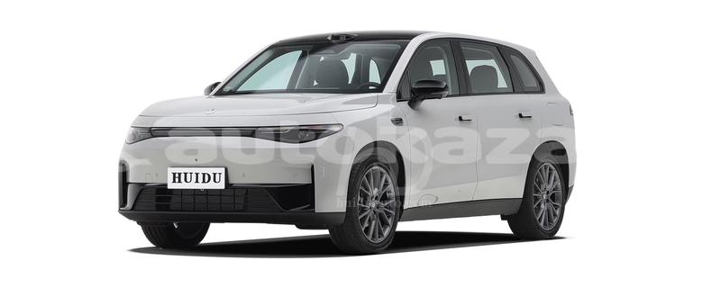 Big with watermark lexus gs akmecet canakorgan 5421