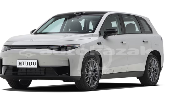 Buy New Lexus GS Other Car in Canakorgan in Akmecet