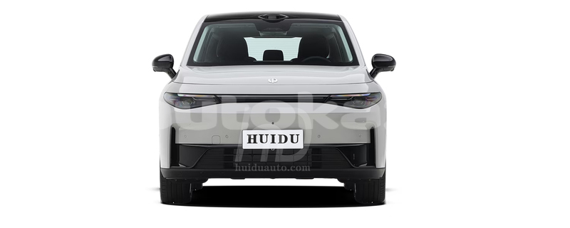 Big with watermark lexus gs akmecet canakorgan 5421