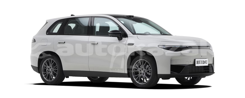 Big with watermark lexus gs akmecet canakorgan 5421