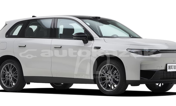 Buy New Lexus GS Other Car in Canakorgan in Akmecet Buy New Lexus GS Other Car in Canakorgan in Akmecet