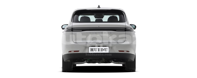 Big with watermark lexus gs akmecet canakorgan 5421