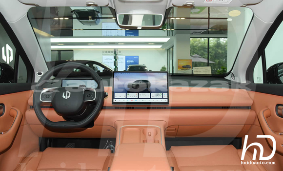 Buy New Lexus GS Other Car in Canakorgan in Akmecet Buy New Lexus GS Other Car in Canakorgan in Akmecet