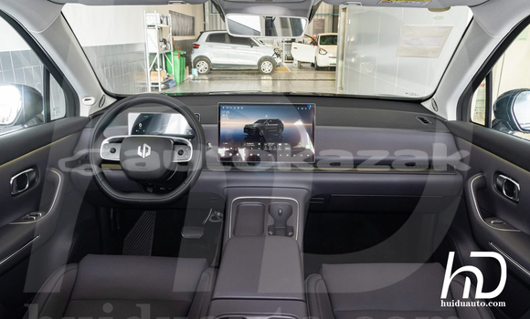 Buy New Lexus GS Other Car in Canakorgan in Akmecet Buy New Lexus GS Other Car in Canakorgan in Akmecet