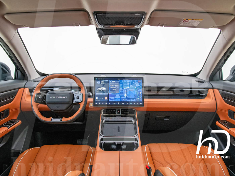 Big with watermark chery tiggo 5 akmecet akmecet 5424