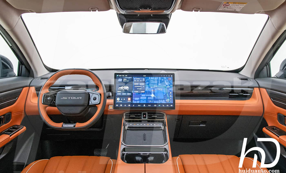 Buy Import Chery Tiggo 5 Black Car in Akmecet in Akmecet Buy Import Chery Tiggo 5 Black Car in Akmecet in Akmecet