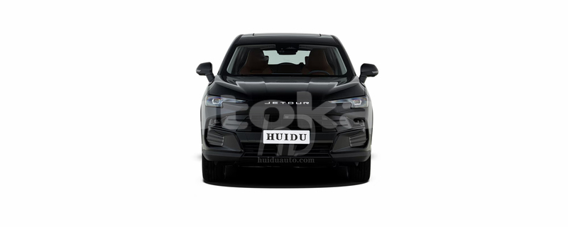 Big with watermark chery tiggo 5 akmecet akmecet 5424