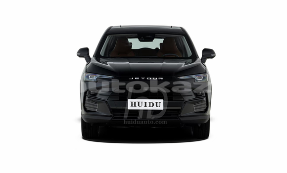 Buy Import Chery Tiggo 5 Black Car in Akmecet in Akmecet Buy Import Chery Tiggo 5 Black Car in Akmecet in Akmecet