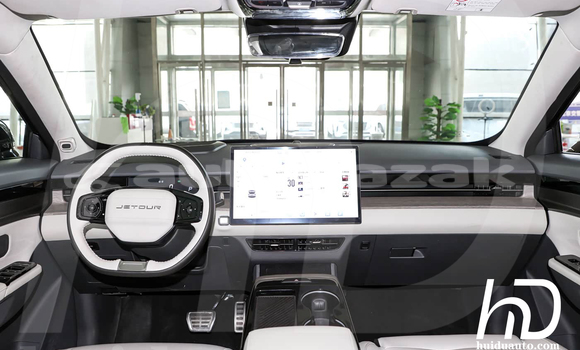 Buy Import Chery Tiggo 5 Black Car in Akmecet in Akmecet Buy Import Chery Tiggo 5 Black Car in Akmecet in Akmecet