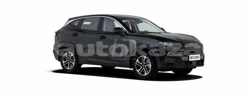 Big with watermark chery tiggo 5 akmecet akmecet 5424