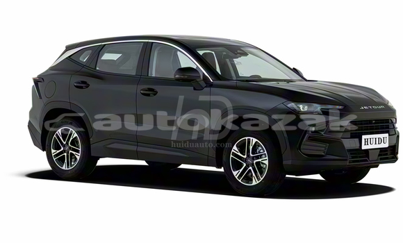 Buy Import Chery Tiggo 5 Black Car in Akmecet in Akmecet Buy Import Chery Tiggo 5 Black Car in Akmecet in Akmecet