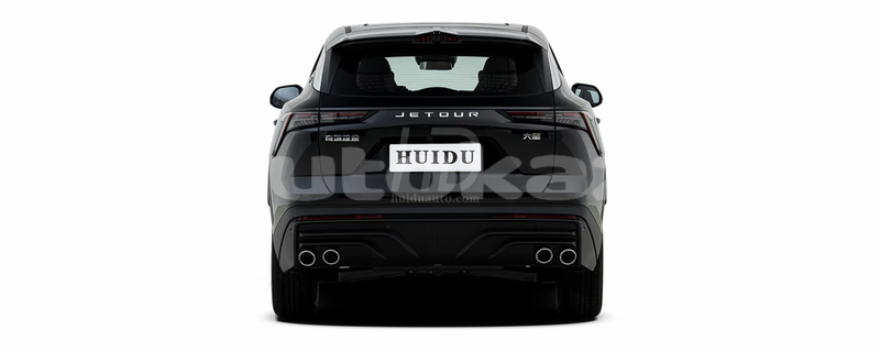 Big with watermark chery tiggo 5 akmecet akmecet 5424