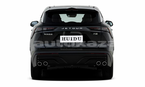 Buy Import Chery Tiggo 5 Black Car in Akmecet in Akmecet Buy Import Chery Tiggo 5 Black Car in Akmecet in Akmecet