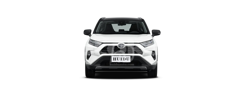 Big with watermark toyota rav4 akmola caltir 5427