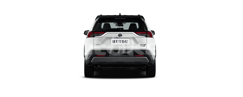 Big with watermark toyota rav4 akmola caltir 5427
