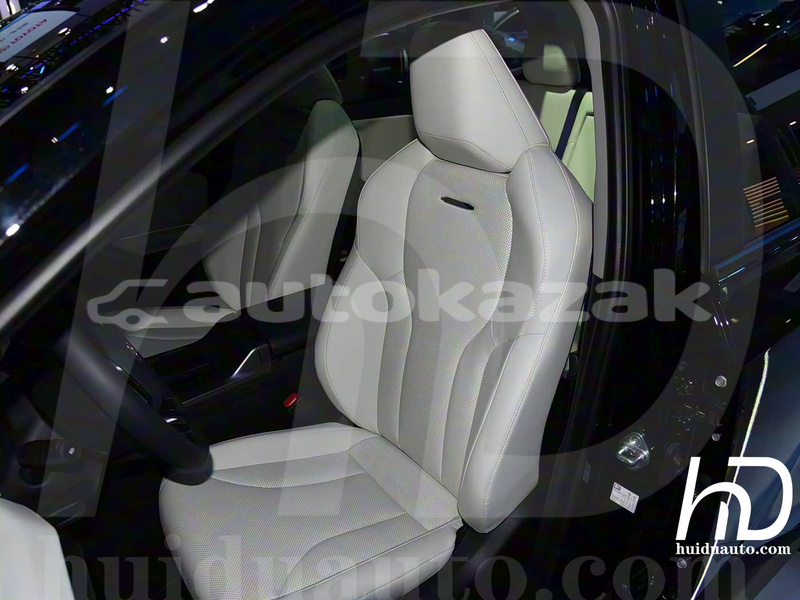 Big with watermark toyota rav4 akmola caltir 5427