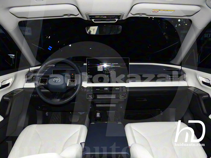 Big with watermark toyota rav4 akmola caltir 5427