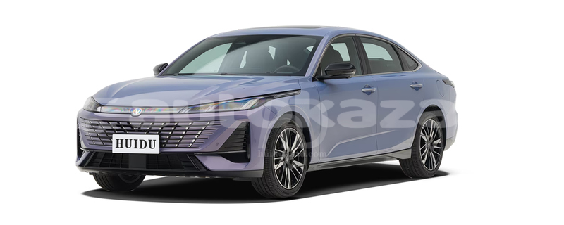 Big with watermark changan eado akmola aksu 5428