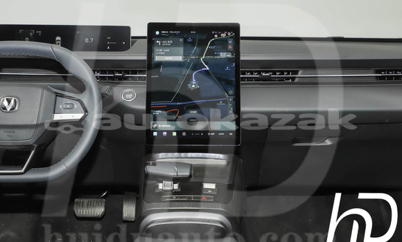 Buy Import Changan Eado Black Car in Aksu in Akmola Buy Import Changan Eado Black Car in Aksu in Akmola