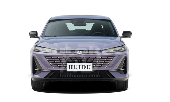 Buy Import Changan Eado Black Car in Aksu in Akmola Buy Import Changan Eado Black Car in Aksu in Akmola