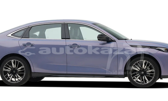 Buy Import Changan Eado Black Car in Aksu in Akmola Buy Import Changan Eado Black Car in Aksu in Akmola