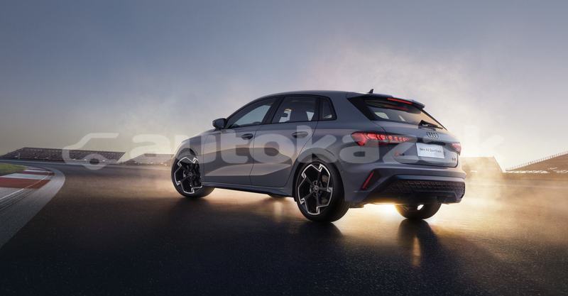 Big with watermark audi a3 karagandi cayrem 5429