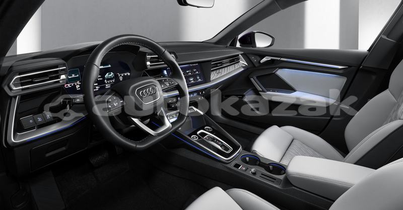 Big with watermark audi a3 karagandi cayrem 5429