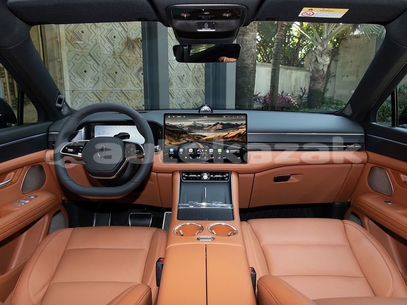 Big with watermark audi a3 karagandi cayrem 5429