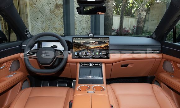 Buy New Audi A3 Other Car in Cayrem in Karagandi Buy New Audi A3 Other Car in Cayrem in Karagandi