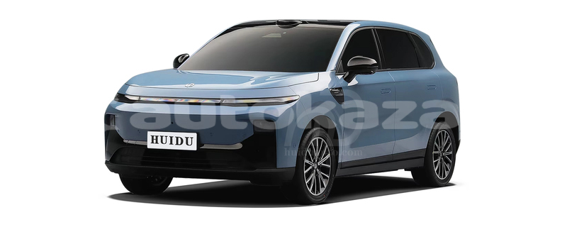 Big with watermark lexus nx kostanay esil 5431