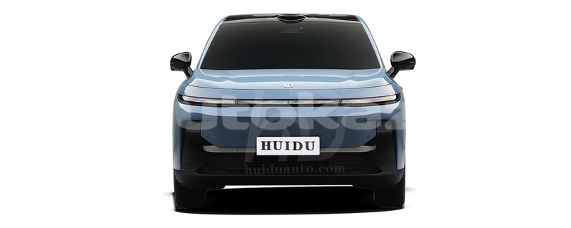 Big with watermark lexus nx kostanay esil 5431