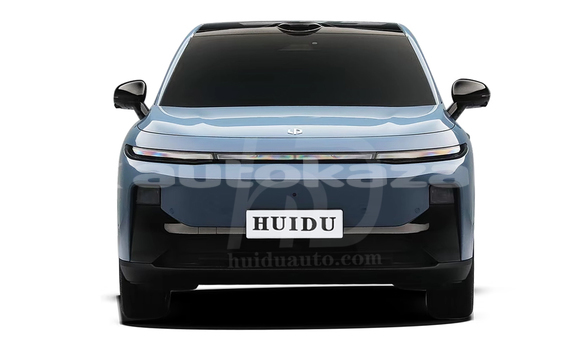 Buy New Lexus NX Blue Car in Esil in Kostanay Buy New Lexus NX Blue Car in Esil in Kostanay