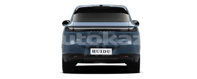 Big with watermark lexus nx kostanay esil 5431