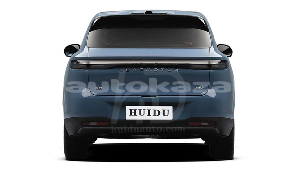 Buy New Lexus NX Blue Car in Esil in Kostanay Buy New Lexus NX Blue Car in Esil in Kostanay