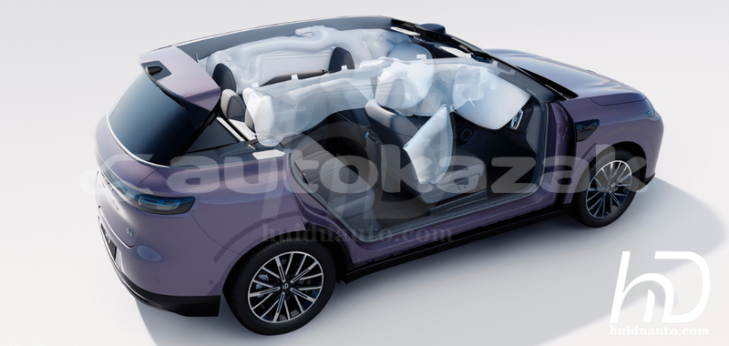 Big with watermark lexus nx kostanay esil 5431