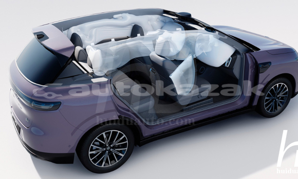 Buy New Lexus NX Blue Car in Esil in Kostanay Buy New Lexus NX Blue Car in Esil in Kostanay