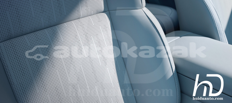 Big with watermark lexus nx kostanay esil 5431