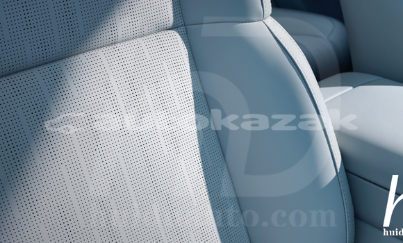 Buy New Lexus NX Blue Car in Esil in Kostanay Buy New Lexus NX Blue Car in Esil in Kostanay