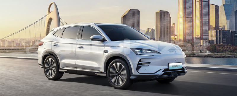 Big with watermark byd s6 taraz canatas 5432