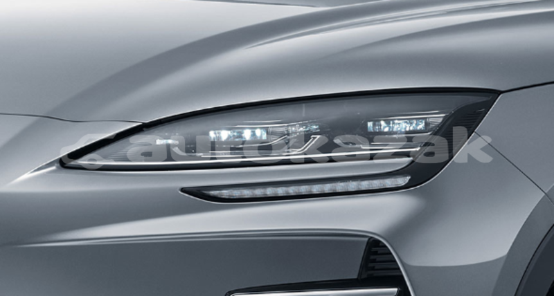 Big with watermark byd s6 taraz canatas 5432