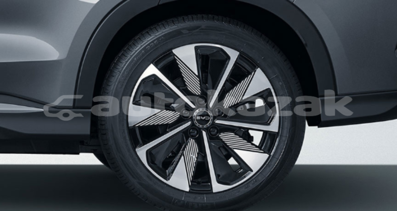 Big with watermark byd s6 taraz canatas 5432