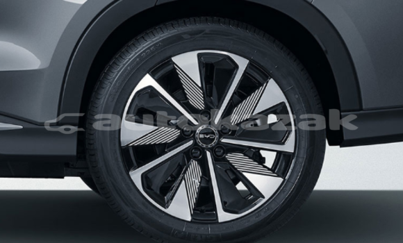 Buy New BYD S6 Other Car in Canatas in Taraz Buy New BYD S6 Other Car in Canatas in Taraz