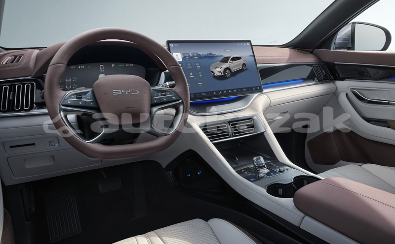 Big with watermark byd s6 taraz canatas 5432