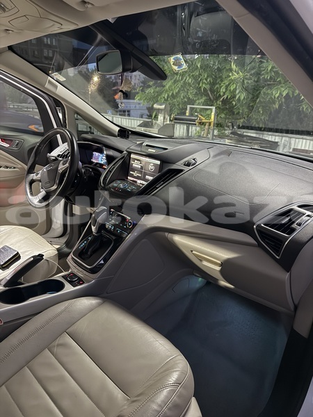 Big with watermark ford c max taraz georgiyev 5433