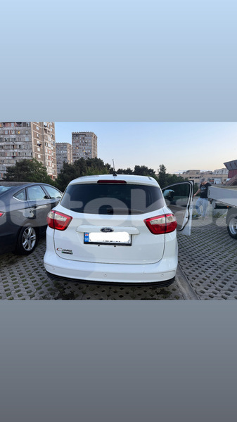 Big with watermark ford c max taraz georgiyev 5433