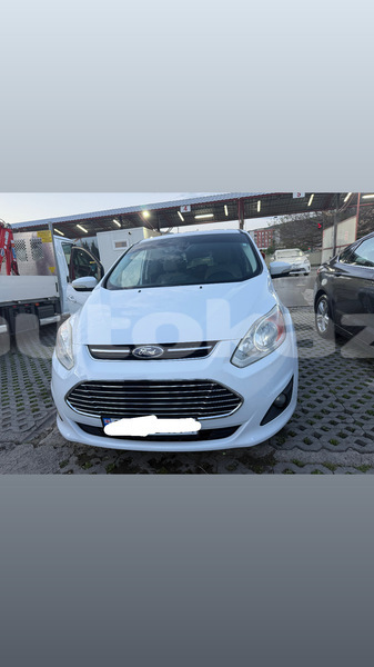 Big with watermark ford c max taraz georgiyev 5433