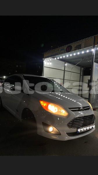 Big with watermark ford c max taraz georgiyev 5433