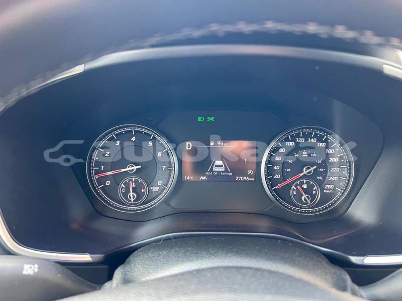 Big with watermark hyundai santa fe akmola astana 5434